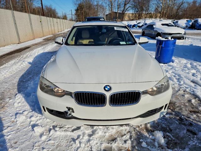 BMW 3 Series I Xdrive Image 12