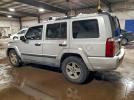 Jeep Commander Image 8