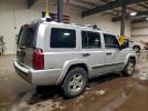 Jeep Commander Image 5