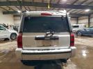 Jeep Commander Image 7
