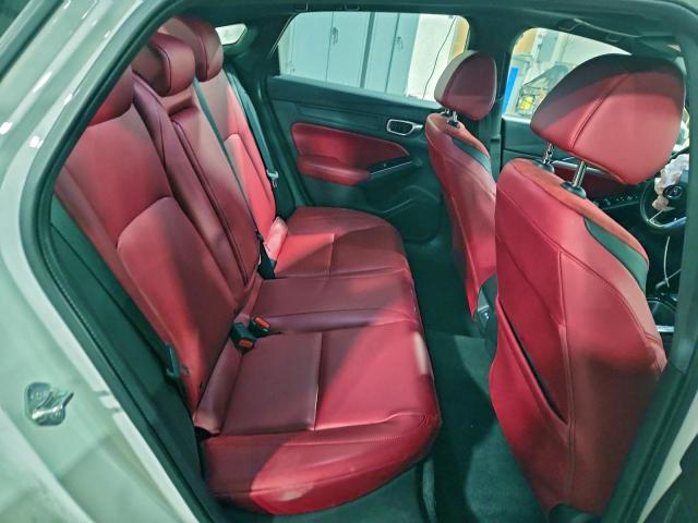 Acura Integra A- A-spec Tech Image 10