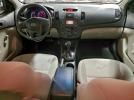 Kia Forte Lx Image 5