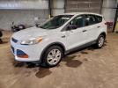 Ford Escape S Image 1