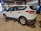 Ford Escape S Image 10