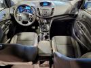Ford Escape S Image 4