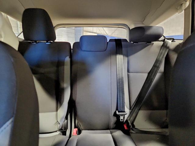 Ford Escape S Image 6