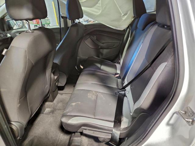 Ford Escape S Image 13