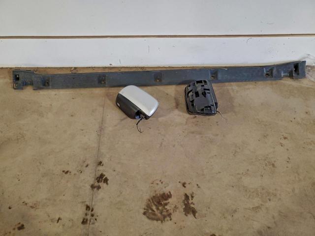 Suzuki Gr Vitara Luxury Image 10