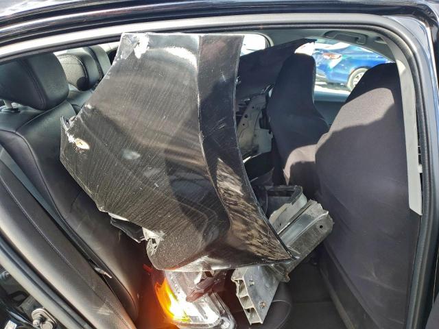 Acura ILX Base Watch Plus Image 12