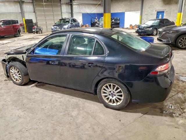 Saab 9 3 2.0t Image 2