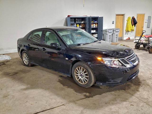 Saab 9 3 2.0t Image 5