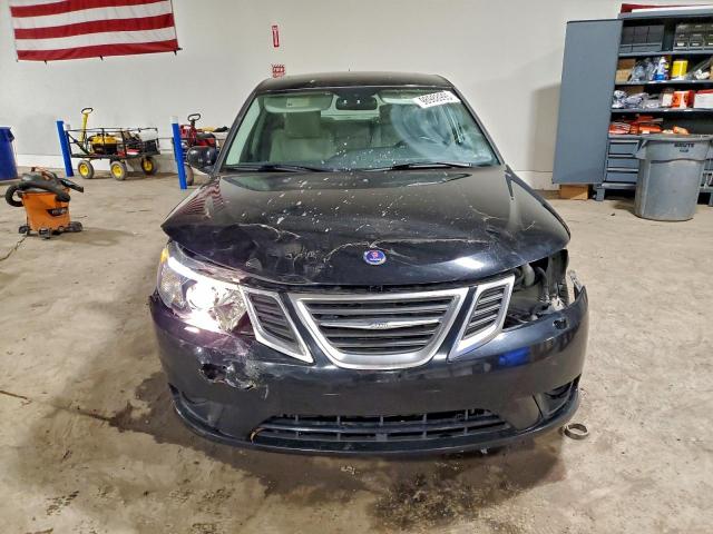 Saab 9 3 2.0t Image 3