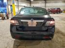 Saab 9 3 2.0t Image 6