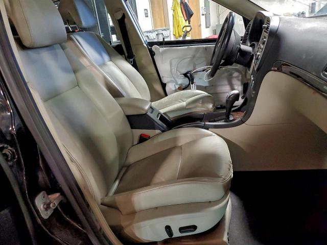 Saab 9 3 2.0t Image 7