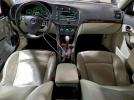 Saab 9 3 2.0t Image 4