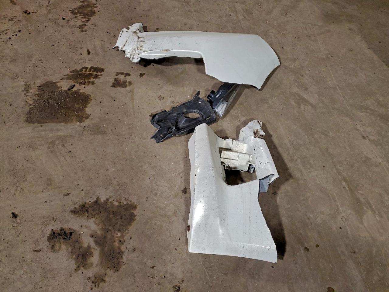 INFINITI Q50 Base Image 7