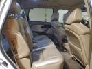 Acura MDX Technology Image 11