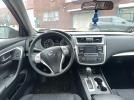 Nissan Altima 2.5 Image 8