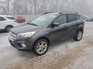Ford Escape Se Image 1