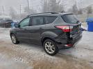 Ford Escape Se Image 2