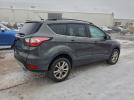 Ford Escape Se Image 4
