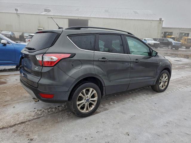Ford Escape Se Image 4