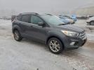 Ford Escape Se Image 3