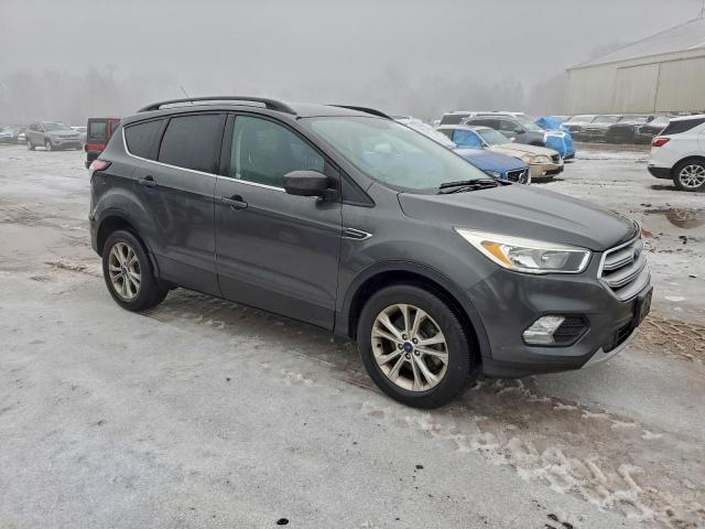 Ford Escape Se Image 3