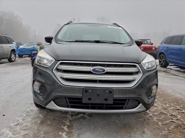 Ford Escape Se Image 11