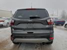 Ford Escape Se Image 7