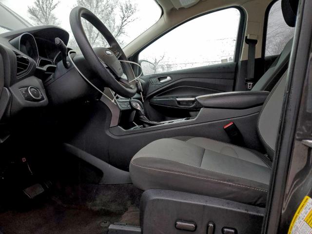 Ford Escape Se Image 5