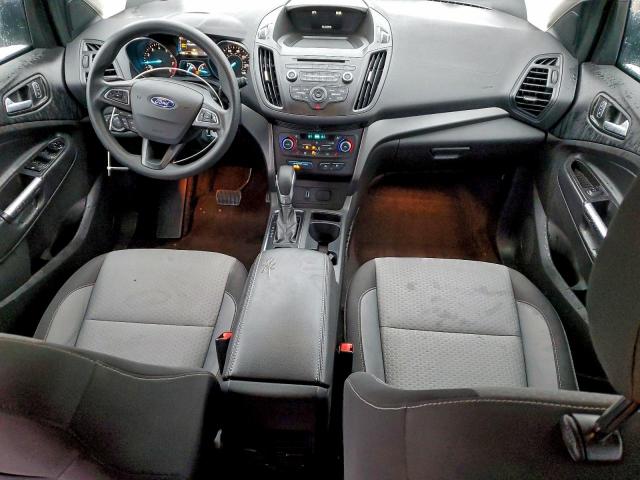 Ford Escape Se Image 13