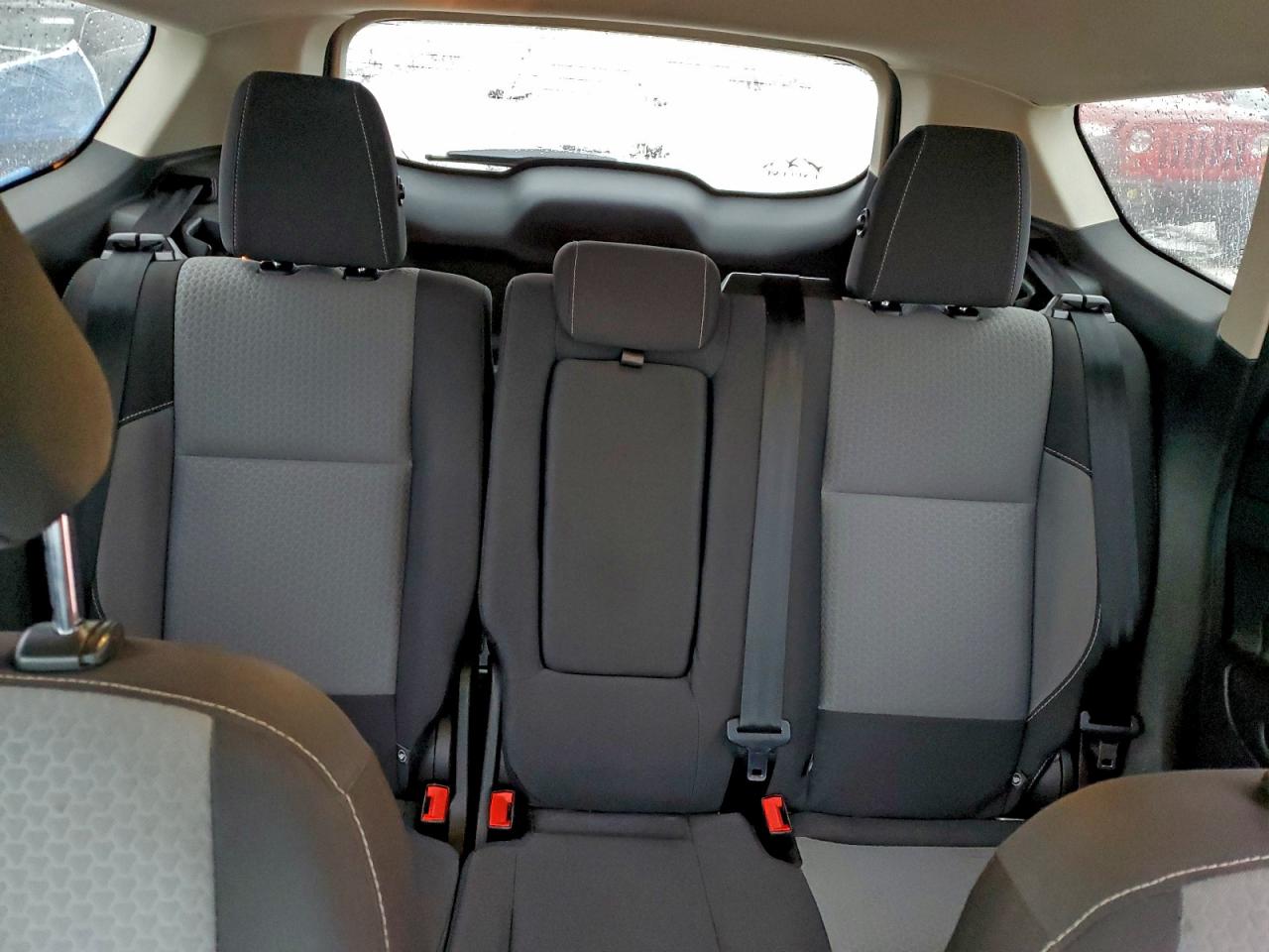 Ford Escape Se Image 10