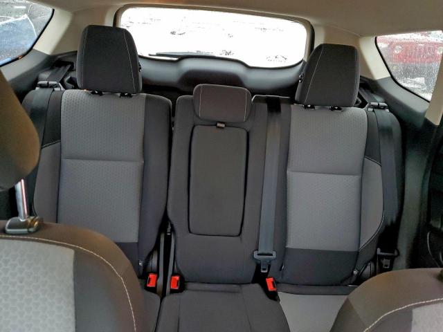 Ford Escape Se Image 10