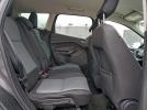 Ford Escape Se Image 6