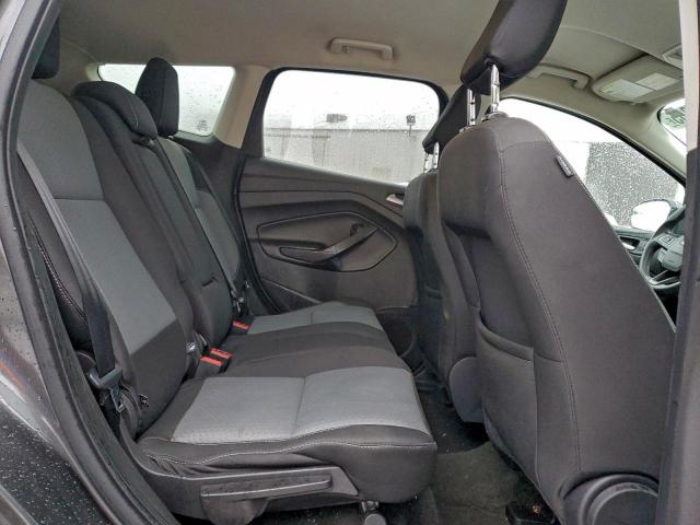 Ford Escape Se Image 6