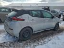 Nissan LEAF S Image 7