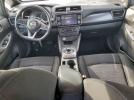 Nissan LEAF S Image 12