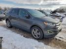 Ford Edge Titanium Image 2