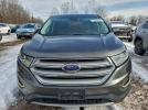 Ford Edge Titanium Image 3
