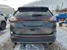 Ford Edge Titanium Image 6