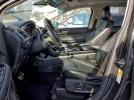 Ford Edge Titanium Image 5
