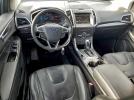 Ford Edge Titanium Image 7