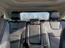 Ford Edge Titanium Image 13