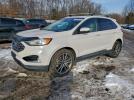 Ford Edge Titanium Image 1