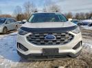 Ford Edge Titanium Image 2