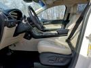 Ford Edge Titanium Image 7