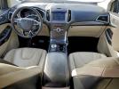 Ford Edge Titanium Image 8