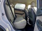 Ford Edge Titanium Image 10