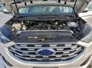 Ford Edge Titanium Image 11